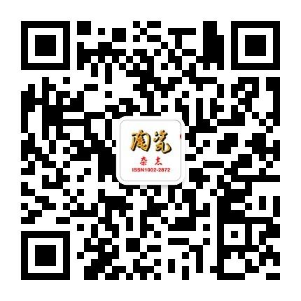 香港特马特料